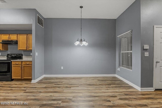 1465 Manotak Point Dr Unit 104, Jacksonville, FL 32210 - photo 4