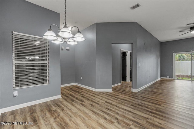 1465 Manotak Point Dr Unit 104, Jacksonville, FL 32210 - photo 5