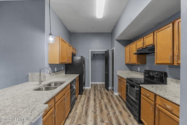 1465 Manotak Point Dr Unit 104, Jacksonville, FL 32210 - photo 6