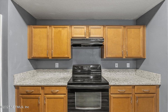 1465 Manotak Point Dr Unit 104, Jacksonville, FL 32210 - photo 7
