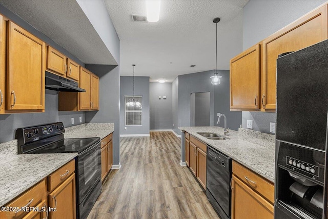 1465 Manotak Point Dr Unit 104, Jacksonville, FL 32210 - photo 8