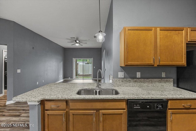 1465 Manotak Point Dr Unit 104, Jacksonville, FL 32210 - photo 9