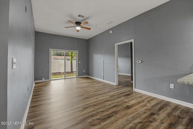 1465 Manotak Point Dr Unit 104, Jacksonville, FL 32210 - photo 10