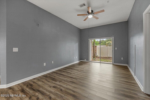 1465 Manotak Point Dr Unit 104, Jacksonville, FL 32210 - photo 11