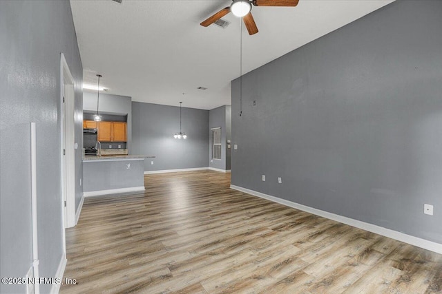1465 Manotak Point Dr Unit 104, Jacksonville, FL 32210 - photo 12