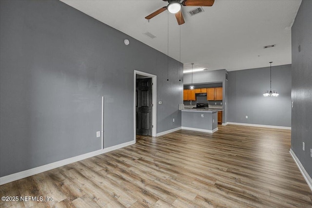 1465 Manotak Point Dr Unit 104, Jacksonville, FL 32210 - photo 13