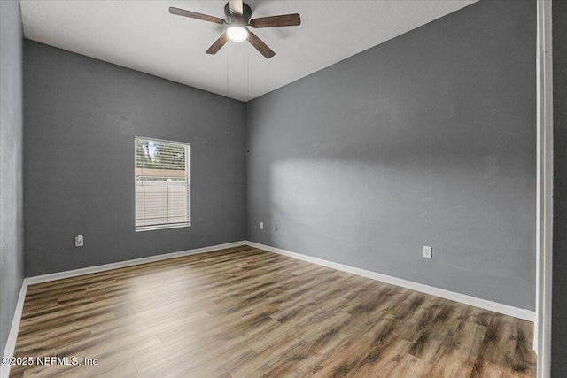 1465 Manotak Point Dr Unit 104, Jacksonville, FL 32210 - photo 14