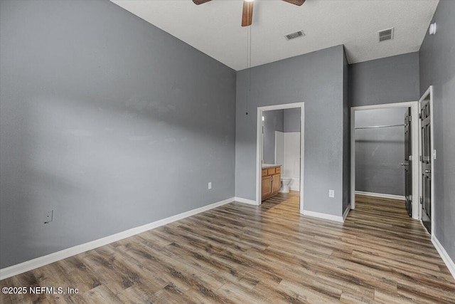 1465 Manotak Point Dr Unit 104, Jacksonville, FL 32210 - photo 15
