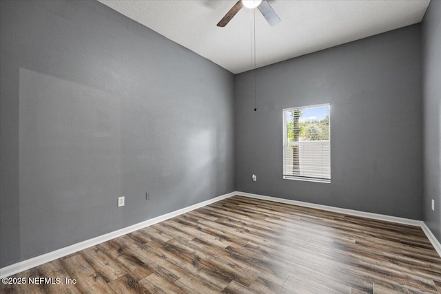 1465 Manotak Point Dr Unit 104, Jacksonville, FL 32210 - photo 17