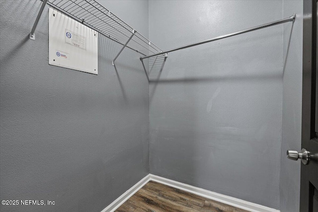 1465 Manotak Point Dr Unit 104, Jacksonville, FL 32210 - photo 19
