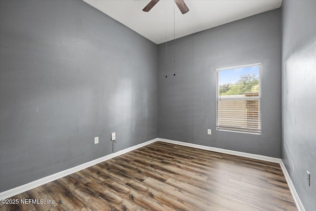 1465 Manotak Point Dr Unit 104, Jacksonville, FL 32210 - photo 20