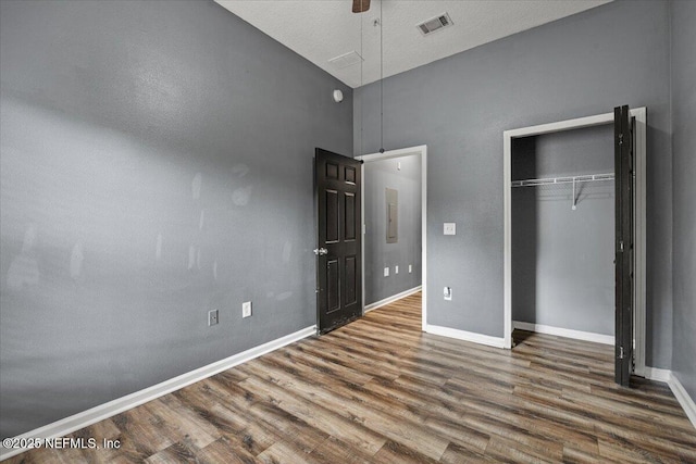 1465 Manotak Point Dr Unit 104, Jacksonville, FL 32210 - photo 22