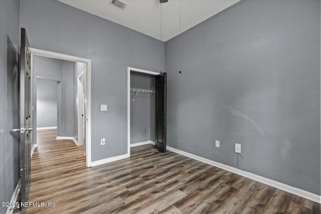 1465 Manotak Point Dr Unit 104, Jacksonville, FL 32210 - photo 23