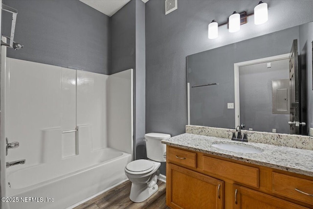 1465 Manotak Point Dr Unit 104, Jacksonville, FL 32210 - photo 24