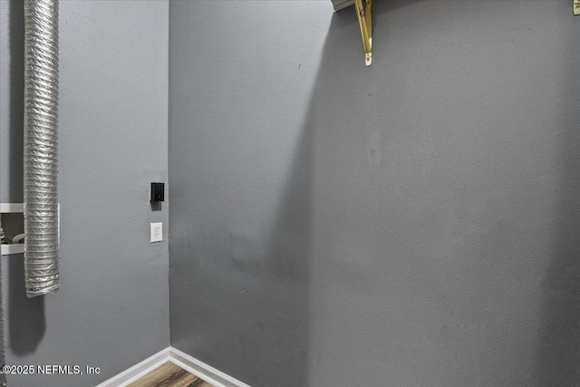1465 Manotak Point Dr Unit 104, Jacksonville, FL 32210 - photo 25