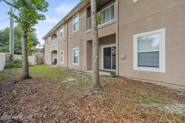1465 Manotak Point Dr Unit 104, Jacksonville, FL 32210 - photo 26