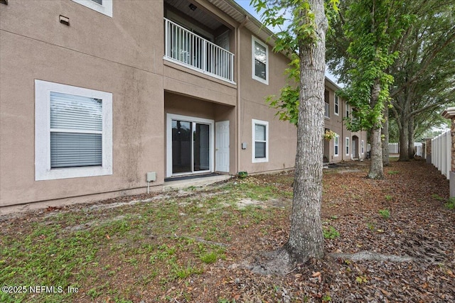1465 Manotak Point Dr Unit 104, Jacksonville, FL 32210 - photo 27