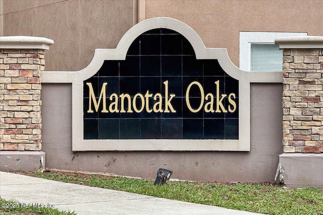 1465 Manotak Point Dr Unit 104, Jacksonville, FL 32210 - photo 28