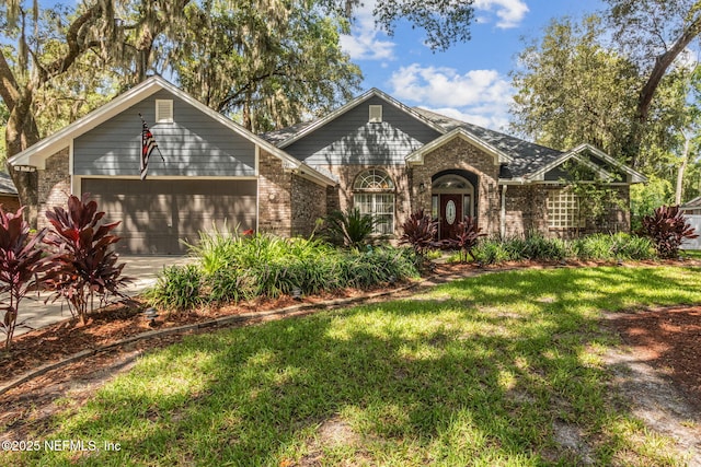 725 Dewberry Dr, Saint Johns, FL 32259 - photo 1