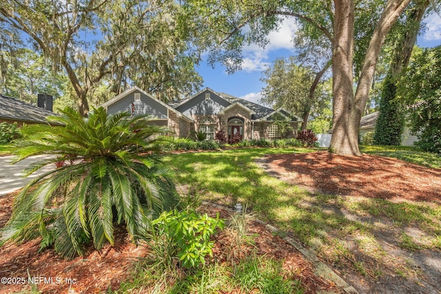 725 Dewberry Dr, Saint Johns, FL 32259 - photo 37