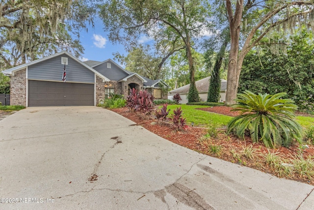 725 Dewberry Dr, Saint Johns, FL 32259 - photo 38