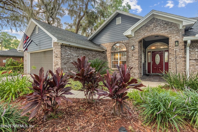 725 Dewberry Dr, Saint Johns, FL 32259 - photo 40