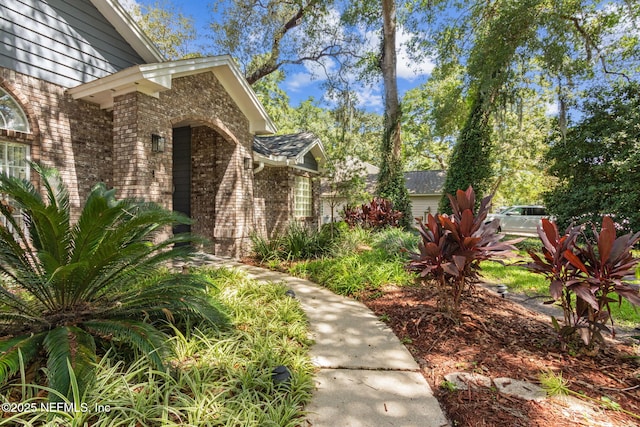 725 Dewberry Dr, Saint Johns, FL 32259 - photo 41