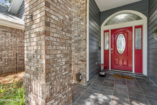725 Dewberry Dr, Saint Johns, FL 32259 - photo 39