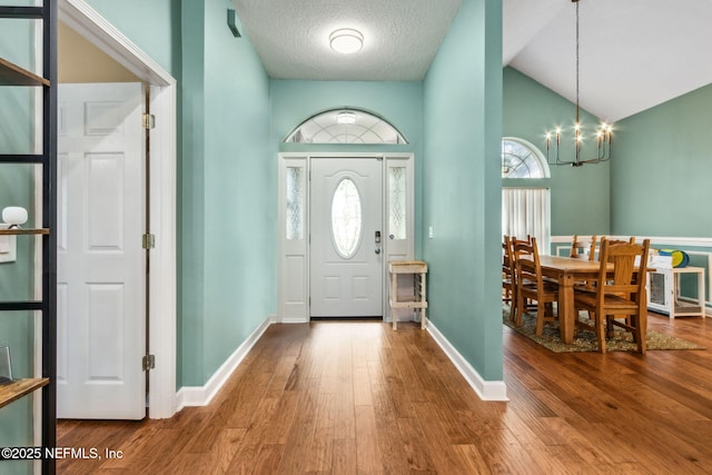 725 Dewberry Dr, Saint Johns, FL 32259 - photo 6
