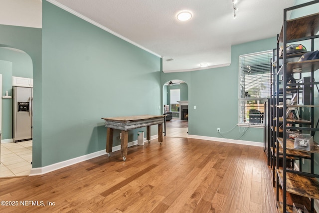 725 Dewberry Dr, Saint Johns, FL 32259 - photo 7
