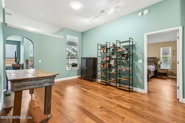 725 Dewberry Dr, Saint Johns, FL 32259 - photo 8