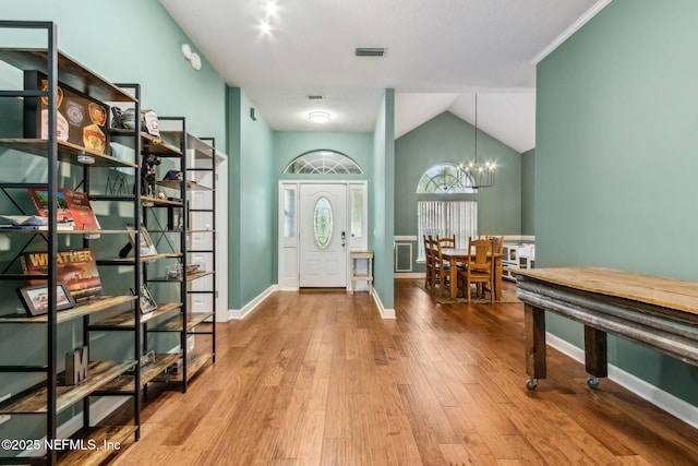 725 Dewberry Dr, Saint Johns, FL 32259 - photo 9