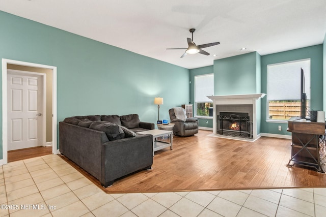 725 Dewberry Dr, Saint Johns, FL 32259 - photo 10