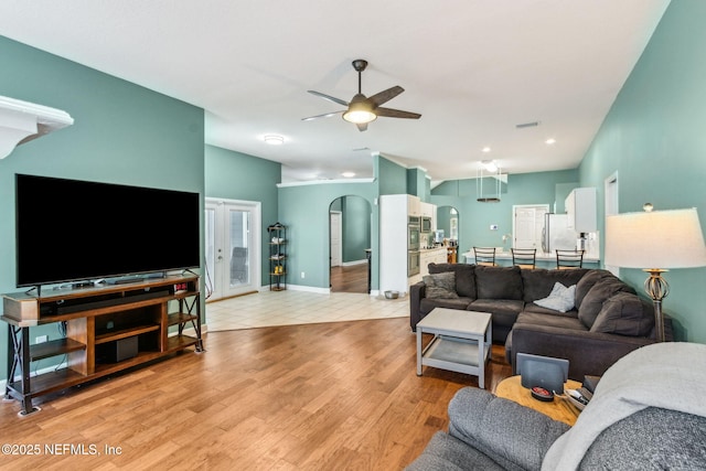 725 Dewberry Dr, Saint Johns, FL 32259 - photo 11