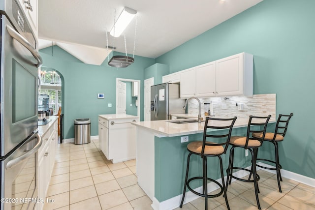 725 Dewberry Dr, Saint Johns, FL 32259 - photo 2