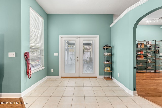 725 Dewberry Dr, Saint Johns, FL 32259 - photo 15