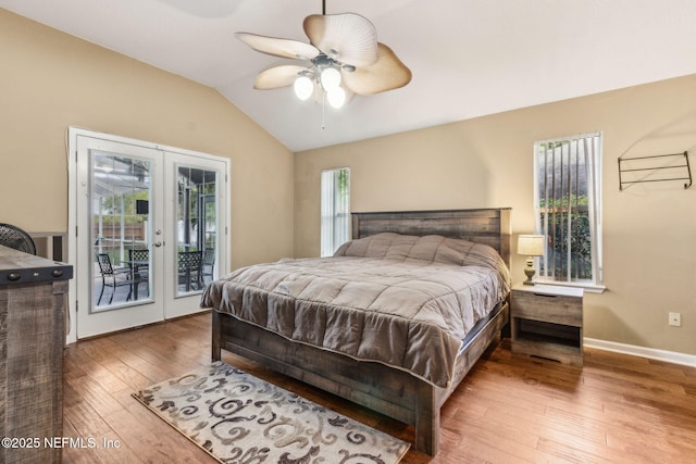 725 Dewberry Dr, Saint Johns, FL 32259 - photo 16