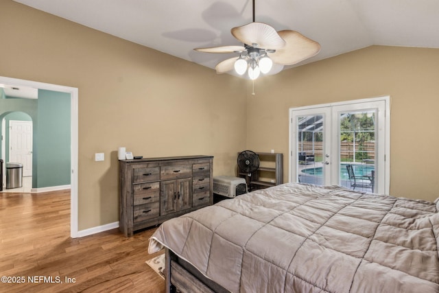 725 Dewberry Dr, Saint Johns, FL 32259 - photo 17