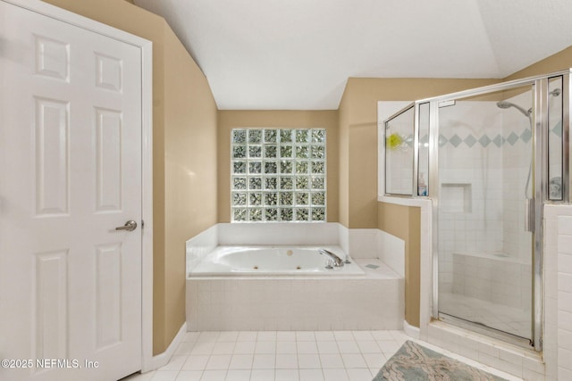 725 Dewberry Dr, Saint Johns, FL 32259 - photo 18