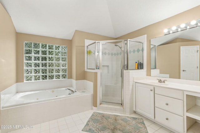 725 Dewberry Dr, Saint Johns, FL 32259 - photo 19