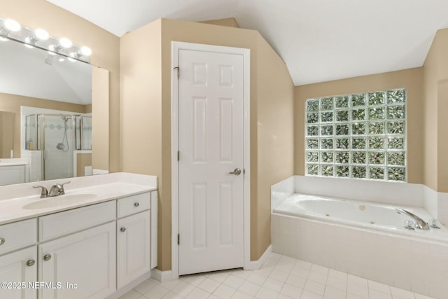 725 Dewberry Dr, Saint Johns, FL 32259 - photo 20