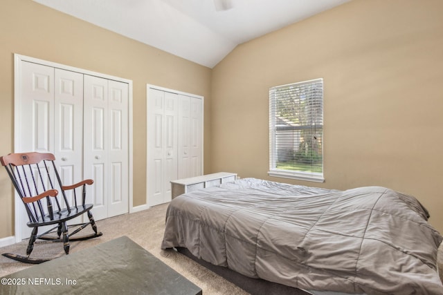 725 Dewberry Dr, Saint Johns, FL 32259 - photo 21