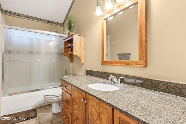 725 Dewberry Dr, Saint Johns, FL 32259 - photo 22