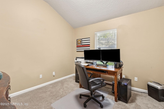 725 Dewberry Dr, Saint Johns, FL 32259 - photo 23