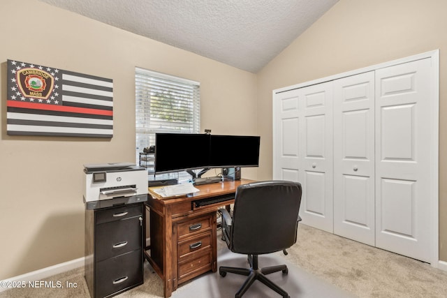 725 Dewberry Dr, Saint Johns, FL 32259 - photo 24