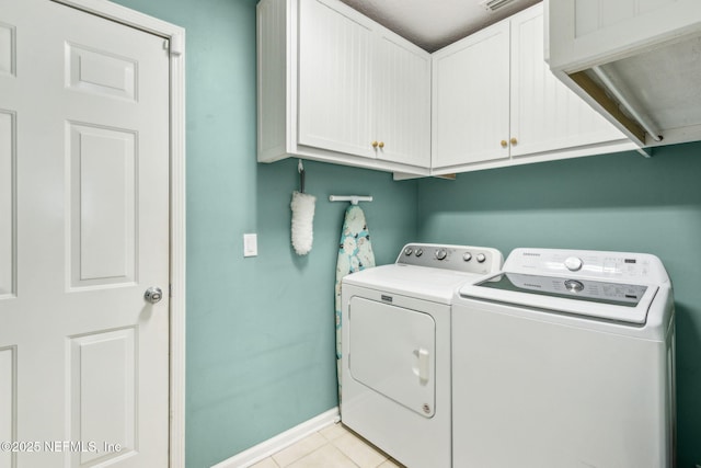 725 Dewberry Dr, Saint Johns, FL 32259 - photo 27
