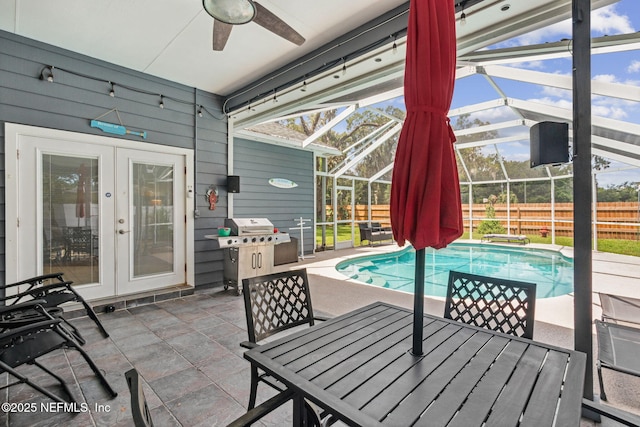 725 Dewberry Dr, Saint Johns, FL 32259 - photo 28