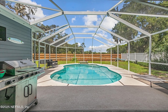 725 Dewberry Dr, Saint Johns, FL 32259 - photo 29