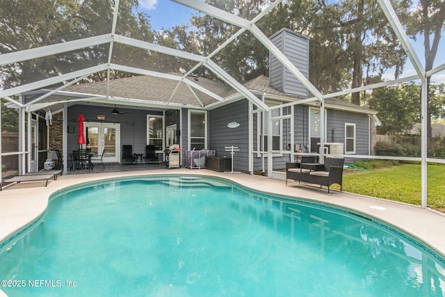 725 Dewberry Dr, Saint Johns, FL 32259 - photo 31