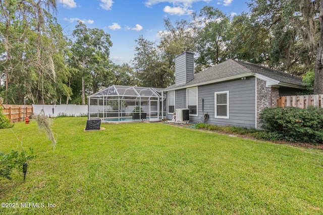 725 Dewberry Dr, Saint Johns, FL 32259 - photo 33